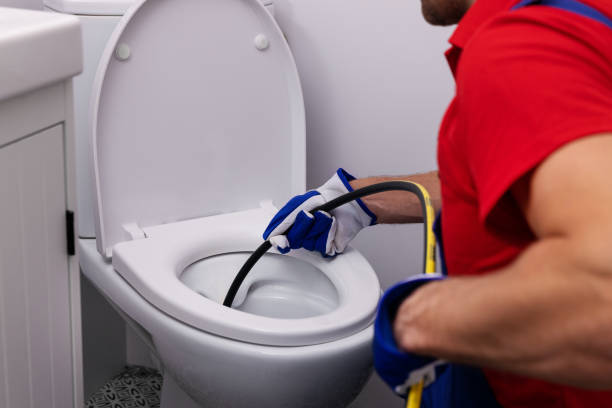 Best Best Plumbers Near Me  in Murphy, MO
