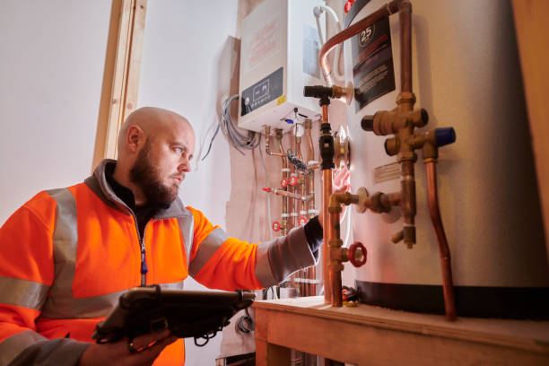 Best Plumbing Services Near Me  in Murphy, MO