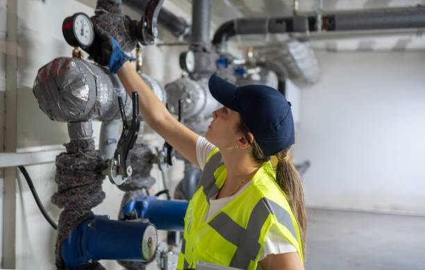 Best Plumbing Installation Services  in Murphy, MO