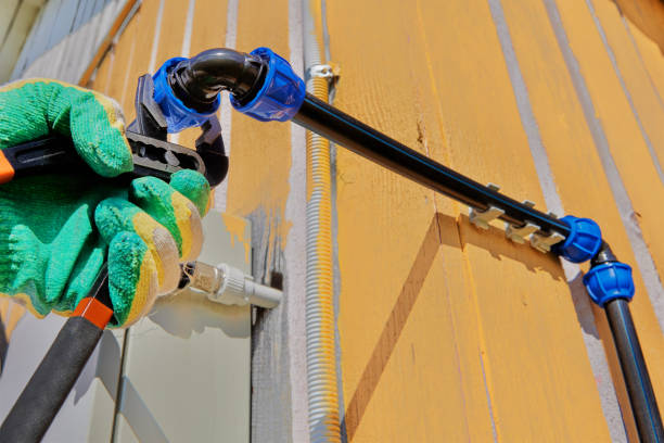 Best Same-Day Plumbing Service  in Murphy, MO