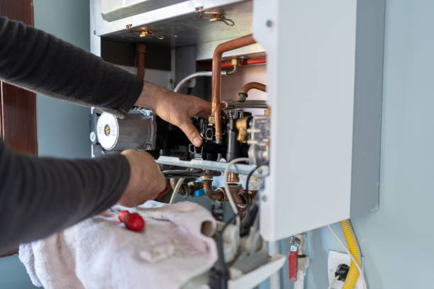 Best 24-Hour Plumber Near Me  in Murphy, MO