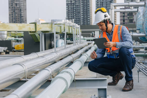 Best Same-Day Plumbing Service  in Murphy, MO